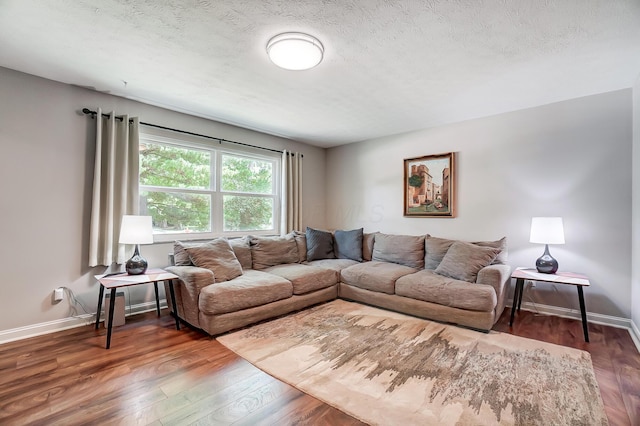 2269 Fishinger Rd, Upper Arlington, OH 43221 - photo 31