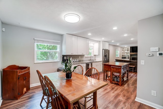 2269 Fishinger Rd, Upper Arlington, OH 43221 - photo 25
