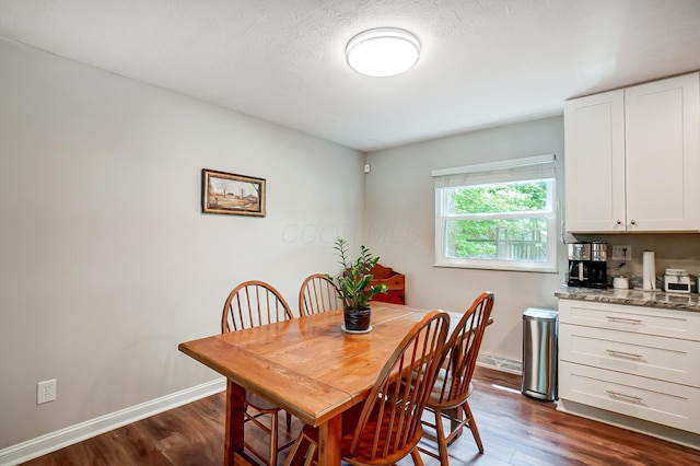 2269 Fishinger Rd, Upper Arlington, OH 43221 - photo 26