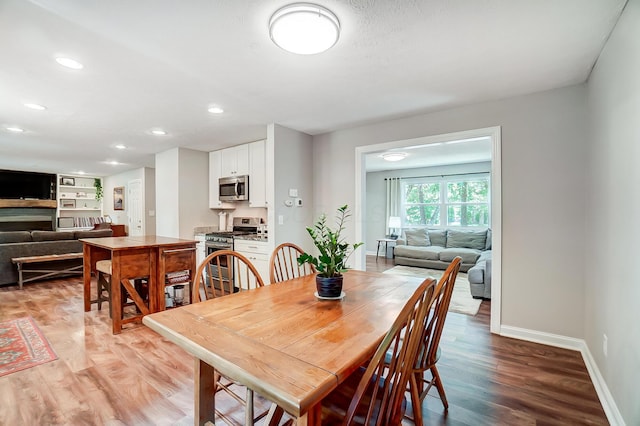 2269 Fishinger Rd, Upper Arlington, OH 43221 - photo 27