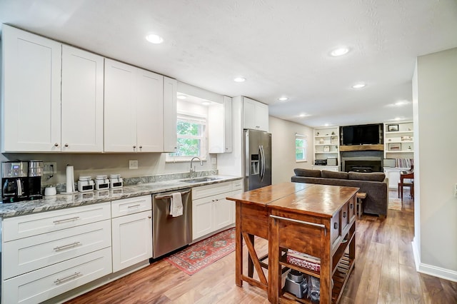 2269 Fishinger Rd, Upper Arlington, OH 43221 - photo 9