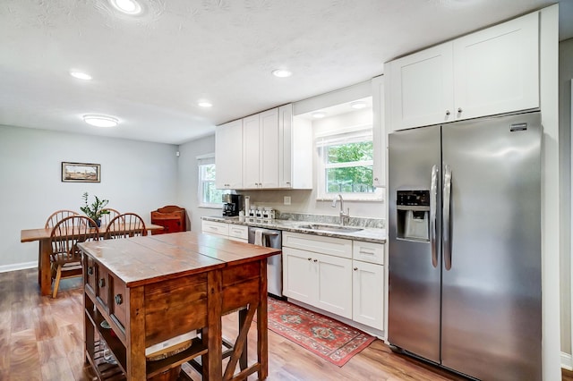 2269 Fishinger Rd, Upper Arlington, OH 43221 - photo 10
