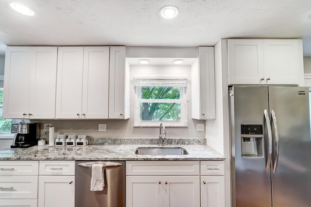 2269 Fishinger Rd, Upper Arlington, OH 43221 - photo 11