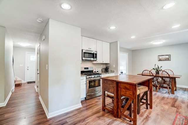 2269 Fishinger Rd, Upper Arlington, OH 43221 - photo 17