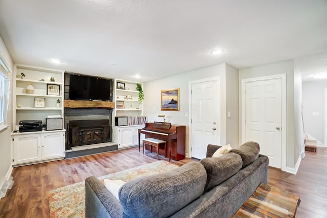 2269 Fishinger Rd, Upper Arlington, OH 43221 - photo 18