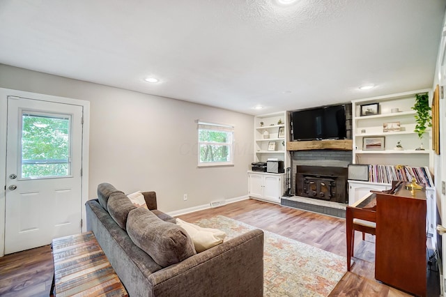 2269 Fishinger Rd, Upper Arlington, OH 43221 - photo 19