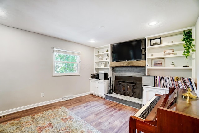 2269 Fishinger Rd, Upper Arlington, OH 43221 - photo 20
