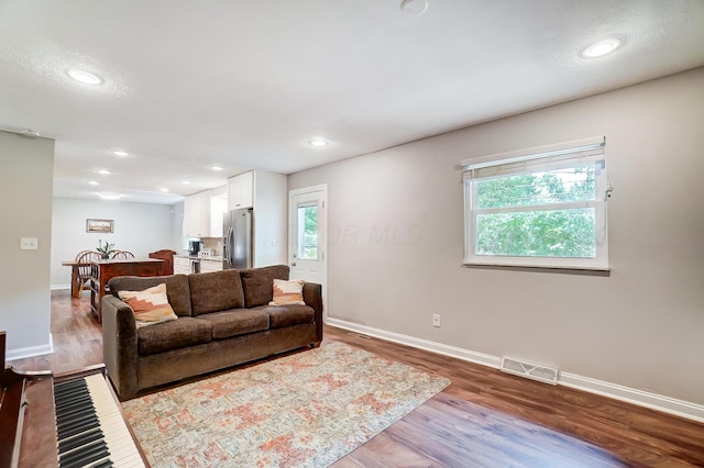2269 Fishinger Rd, Upper Arlington, OH 43221 - photo 23