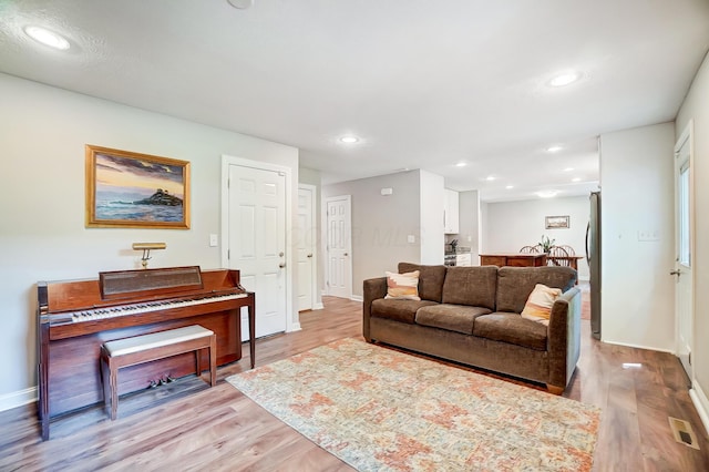 2269 Fishinger Rd, Upper Arlington, OH 43221 - photo 24
