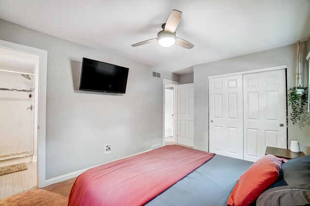 2269 Fishinger Rd, Upper Arlington, OH 43221 - photo 36
