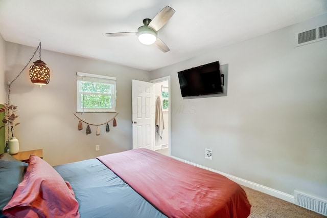 2269 Fishinger Rd, Upper Arlington, OH 43221 - photo 37
