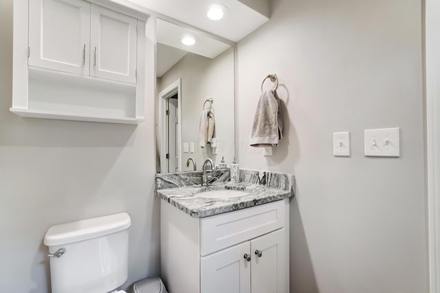 2269 Fishinger Rd, Upper Arlington, OH 43221 - photo 39