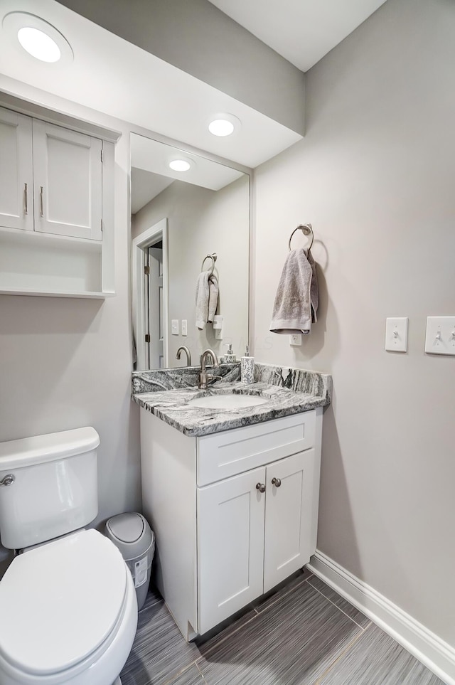 2269 Fishinger Rd, Upper Arlington, OH 43221 - photo 40