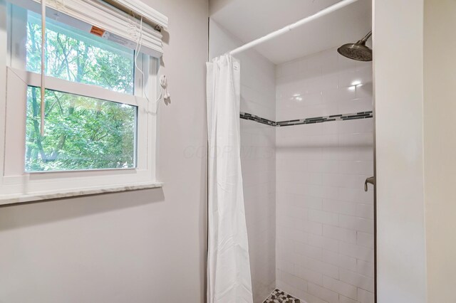 2269 Fishinger Rd, Upper Arlington, OH 43221 - photo 41