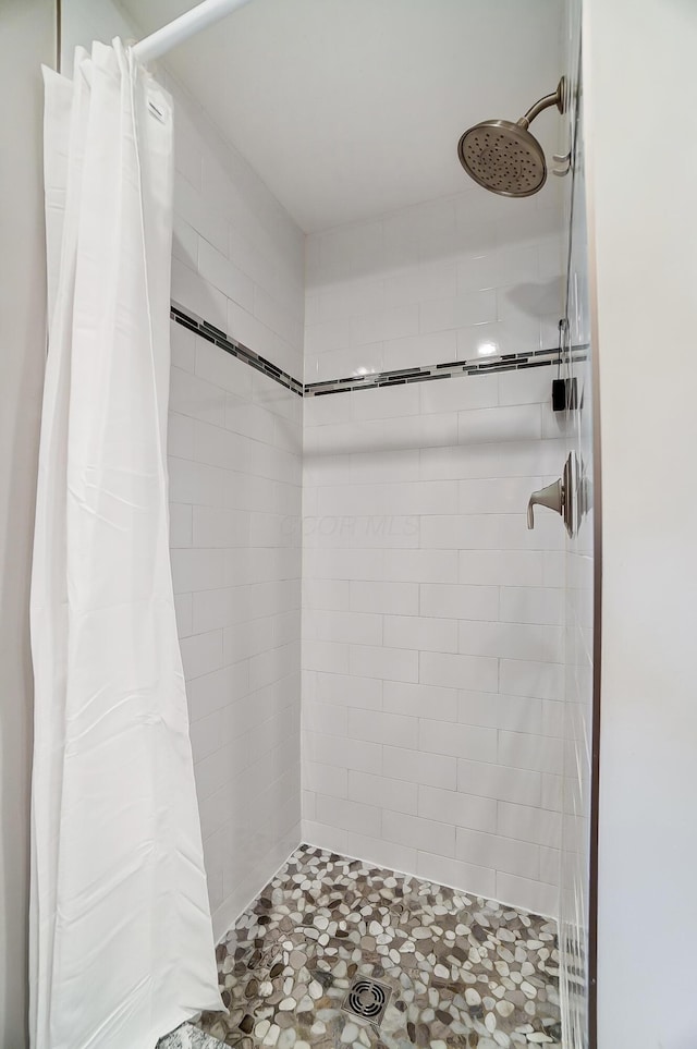 2269 Fishinger Rd, Upper Arlington, OH 43221 - photo 42