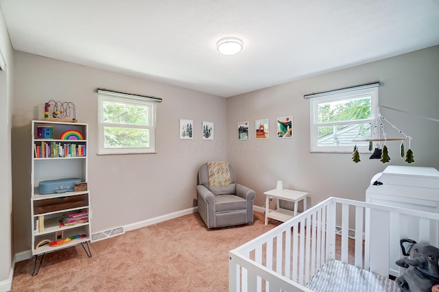 2269 Fishinger Rd, Upper Arlington, OH 43221 - photo 43