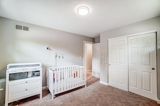 2269 Fishinger Rd, Upper Arlington, OH 43221 - photo 45
