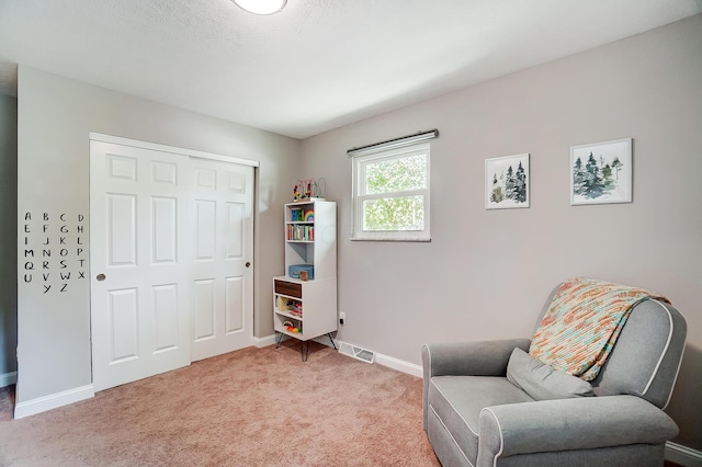 2269 Fishinger Rd, Upper Arlington, OH 43221 - photo 46