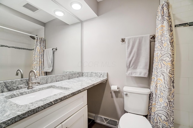 2269 Fishinger Rd, Upper Arlington, OH 43221 - photo 47
