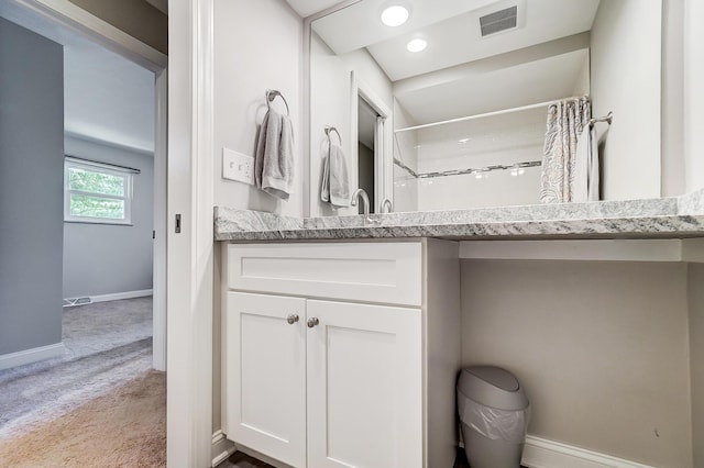 2269 Fishinger Rd, Upper Arlington, OH 43221 - photo 48