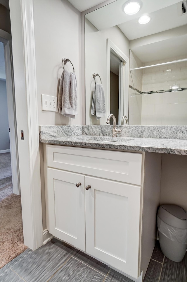 2269 Fishinger Rd, Upper Arlington, OH 43221 - photo 49