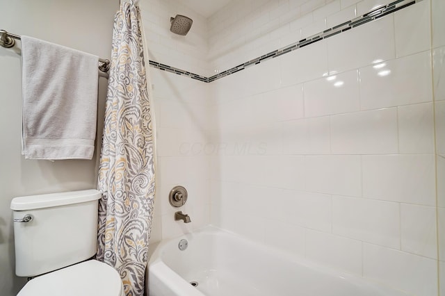 2269 Fishinger Rd, Upper Arlington, OH 43221 - photo 50