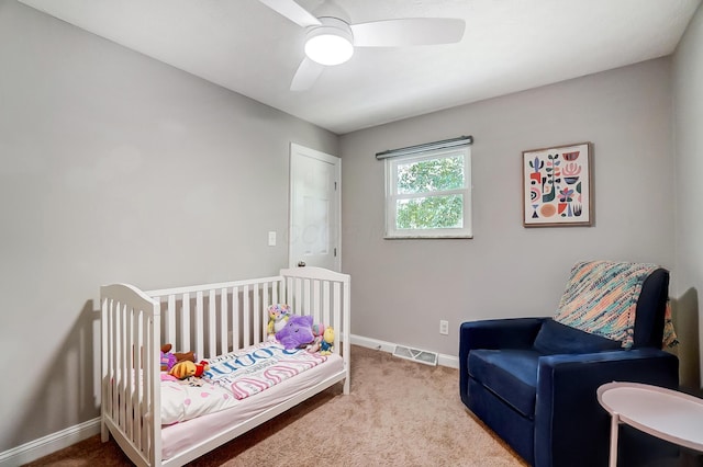 2269 Fishinger Rd, Upper Arlington, OH 43221 - photo 51