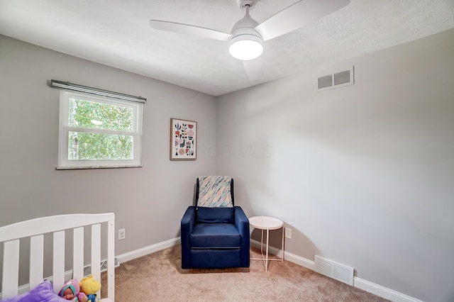 2269 Fishinger Rd, Upper Arlington, OH 43221 - photo 52