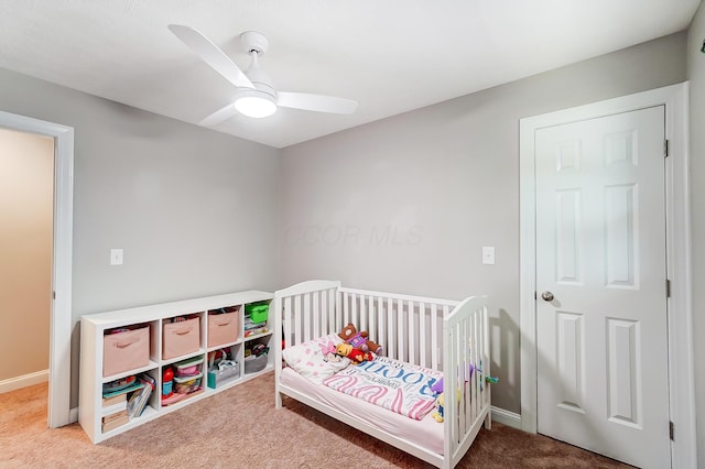 2269 Fishinger Rd, Upper Arlington, OH 43221 - photo 53