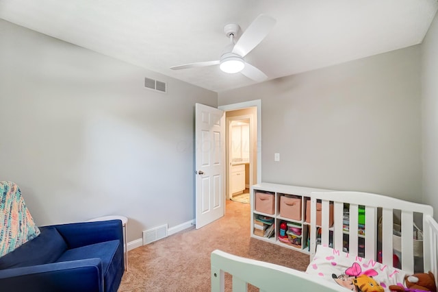 2269 Fishinger Rd, Upper Arlington, OH 43221 - photo 54