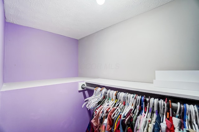 2269 Fishinger Rd, Upper Arlington, OH 43221 - photo 56