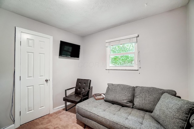 2269 Fishinger Rd, Upper Arlington, OH 43221 - photo 57