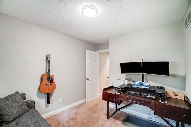 2269 Fishinger Rd, Upper Arlington, OH 43221 - photo 59