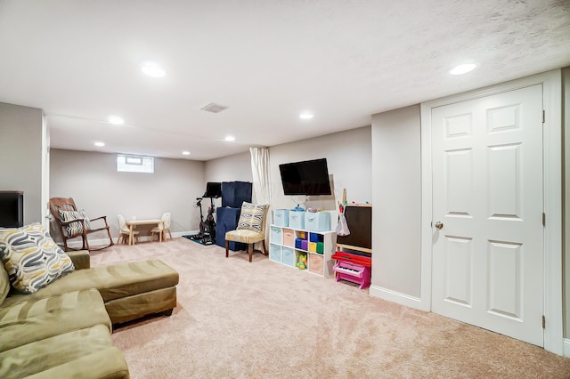 2269 Fishinger Rd, Upper Arlington, OH 43221 - photo 60