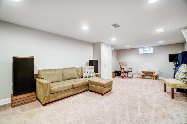 2269 Fishinger Rd, Upper Arlington, OH 43221 - photo 61