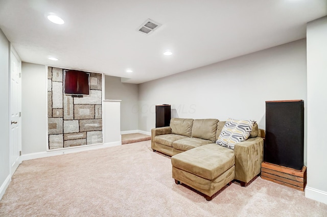 2269 Fishinger Rd, Upper Arlington, OH 43221 - photo 62
