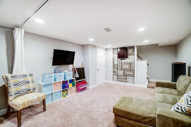 2269 Fishinger Rd, Upper Arlington, OH 43221 - photo 63