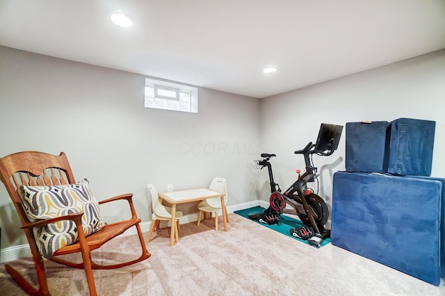 2269 Fishinger Rd, Upper Arlington, OH 43221 - photo 64
