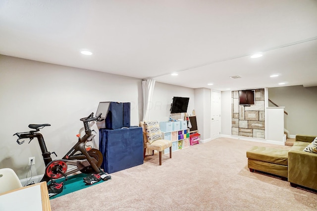 2269 Fishinger Rd, Upper Arlington, OH 43221 - photo 65