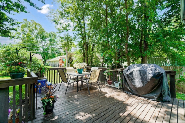 2269 Fishinger Rd, Upper Arlington, OH 43221 - photo 68