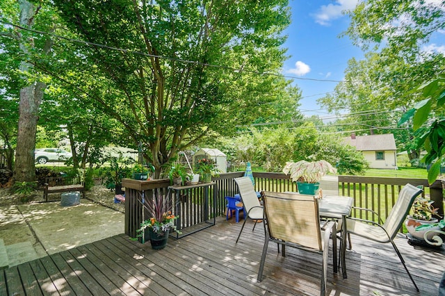 2269 Fishinger Rd, Upper Arlington, OH 43221 - photo 69