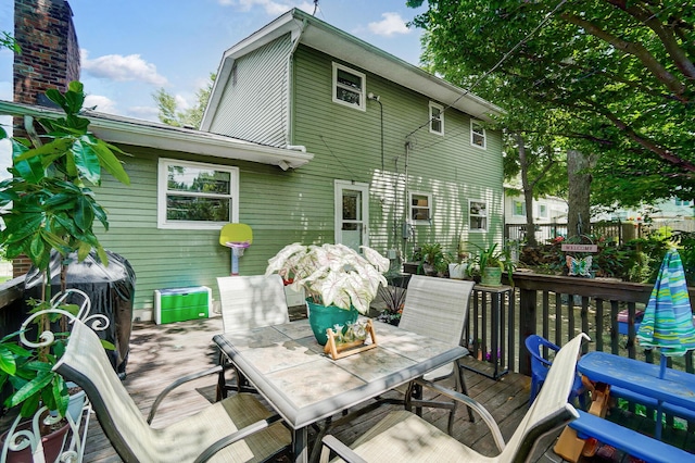 2269 Fishinger Rd, Upper Arlington, OH 43221 - photo 70