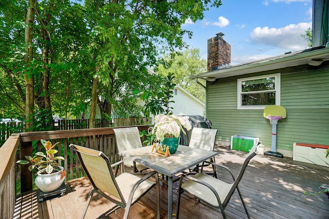 2269 Fishinger Rd, Upper Arlington, OH 43221 - photo 71