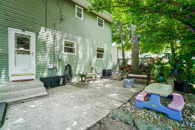 2269 Fishinger Rd, Upper Arlington, OH 43221 - photo 74