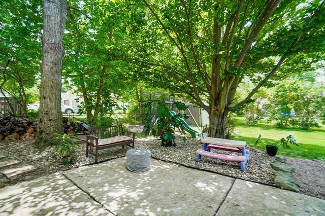 2269 Fishinger Rd, Upper Arlington, OH 43221 - photo 75