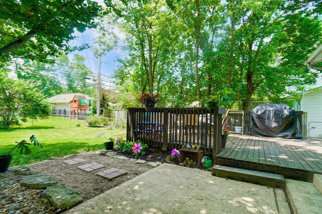 2269 Fishinger Rd, Upper Arlington, OH 43221 - photo 78
