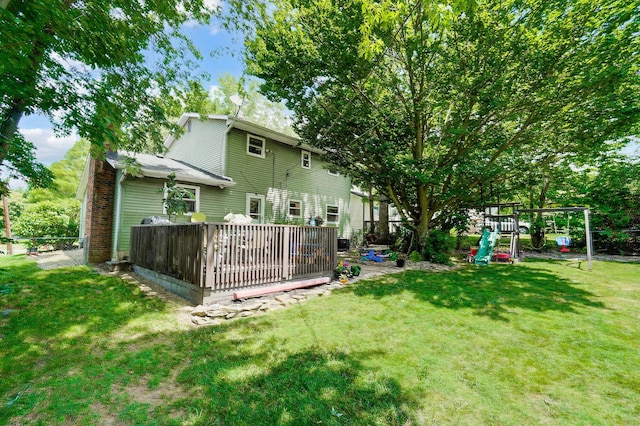 2269 Fishinger Rd, Upper Arlington, OH 43221 - photo 79
