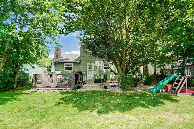2269 Fishinger Rd, Upper Arlington, OH 43221 - photo 80