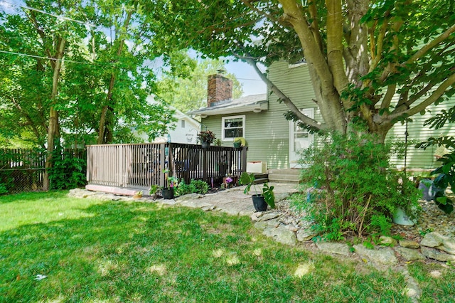 2269 Fishinger Rd, Upper Arlington, OH 43221 - photo 81