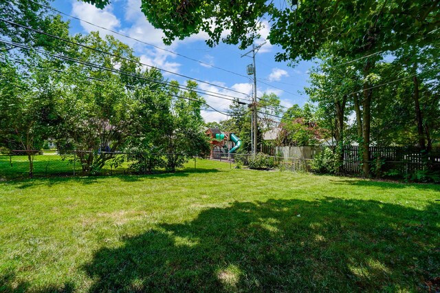 2269 Fishinger Rd, Upper Arlington, OH 43221 - photo 82